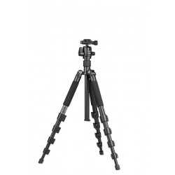 Штатив Benro A1695FN1 Travel (KIT)